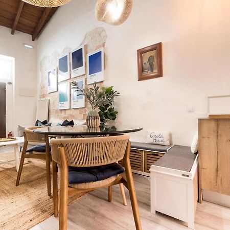 Casola Beach House Alicante Exterior photo