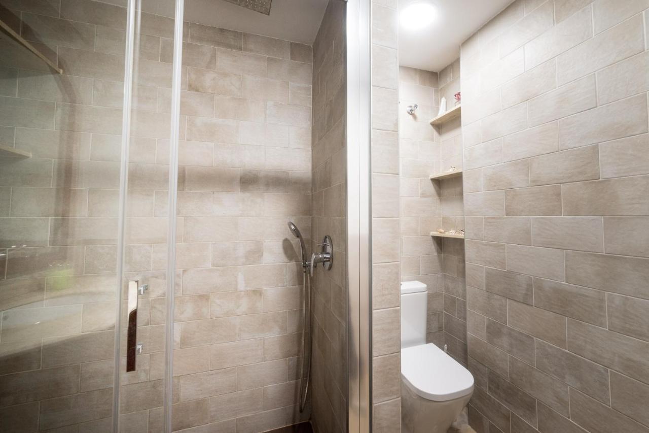 Casola Beach House Alicante Exterior photo